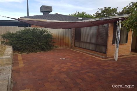 Property photo of 187A Collier Road Embleton WA 6062