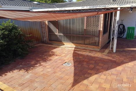 Property photo of 187A Collier Road Embleton WA 6062