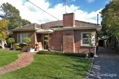 37 Gotha St, Heidelberg Heights, VIC 3081