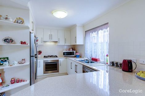 Property photo of 22 Samuel Court Greenwith SA 5125