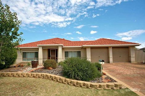 10 Angas Ave, Evanston Park, SA 5116