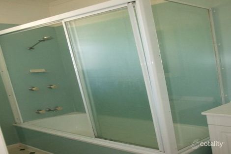 Property photo of 82 Thistle Street Blackall QLD 4472