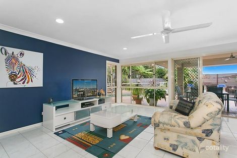 Property photo of 20 Castlecrag Avenue Banora Point NSW 2486