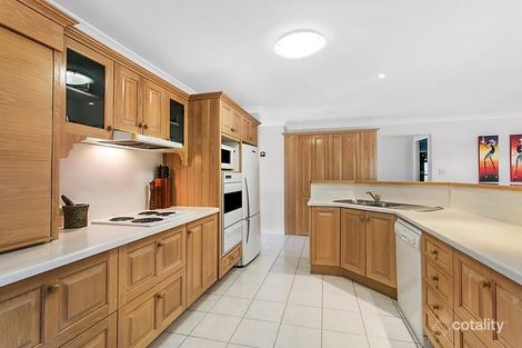 Property photo of 20 Castlecrag Avenue Banora Point NSW 2486