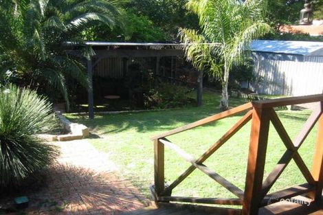 Property photo of 4 Kennard Street Kensington WA 6151
