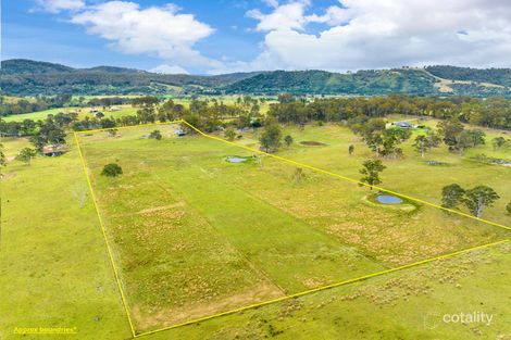 561 KIMBRIKI RD, KIMBRIKI, NSW 2429