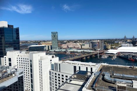 138/361-363 Kent St, Sydney, NSW 2000