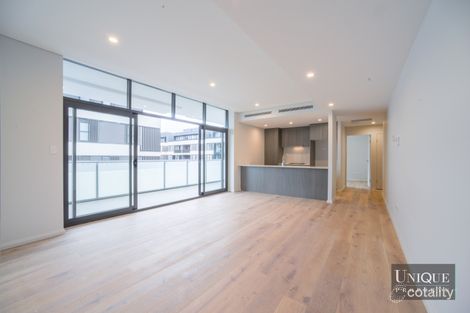 67/30-40 George St, Leichhardt, NSW 2040