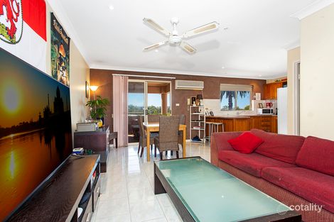 Property photo of 16/9-13 Junction Road Terrigal NSW 2260