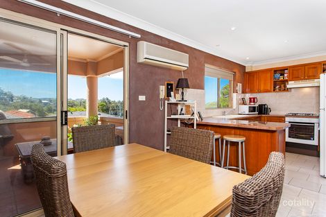 Property photo of 16/9-13 Junction Road Terrigal NSW 2260