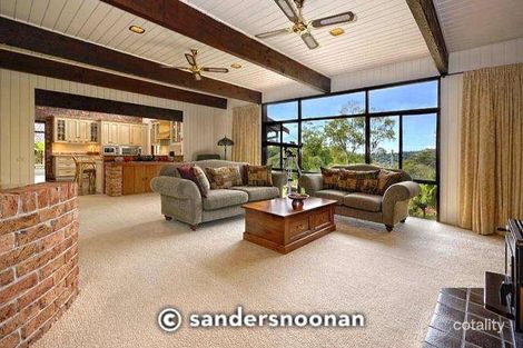 Property photo of 28 Oak Street Lugarno NSW 2210