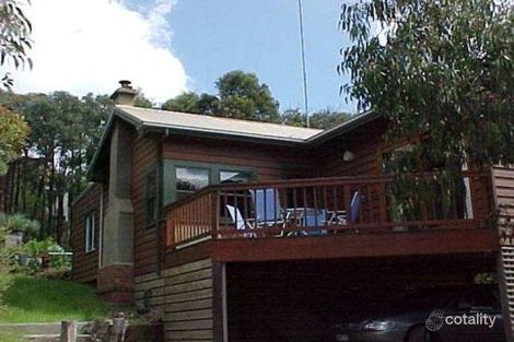 19 Yarringa Rd, Fairhaven, VIC 3231