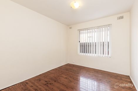 Property photo of 2/375 Marrickville Road Marrickville NSW 2204