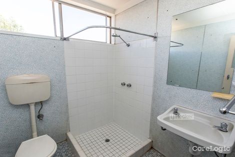 Property photo of 3/1 Kempe Street The Gap NT 0870