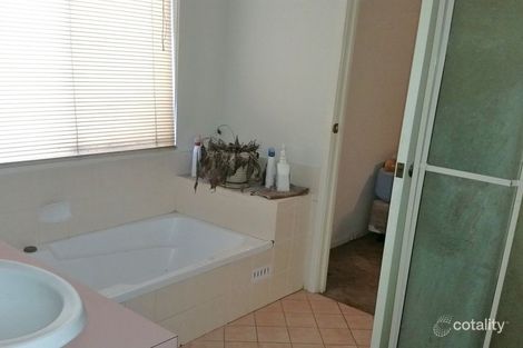 Property photo of 170 Mitchell Drive Glossodia NSW 2756