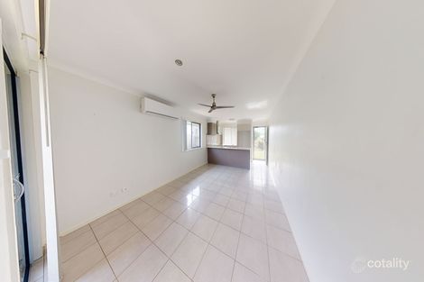 2/12 Mccallum St, Caboolture, QLD 4510
