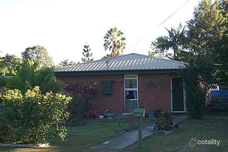 20 Glendale St, Caboolture, QLD 4510