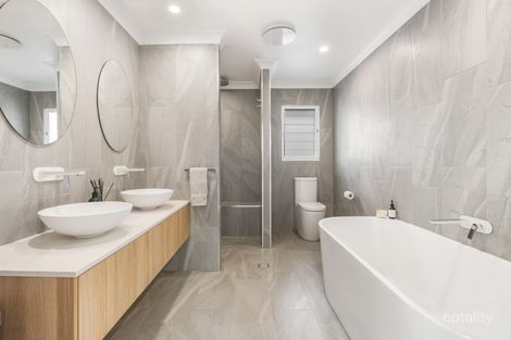 Property photo of 1/21 Bosun Boulevard Banora Point NSW 2486