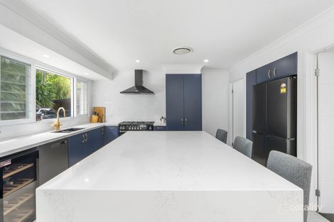 Property photo of 1/21 Bosun Boulevard Banora Point NSW 2486