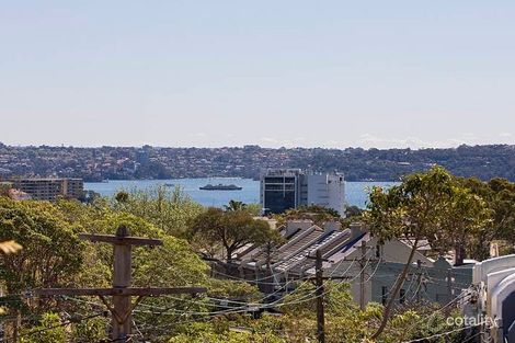 Property photo of 16 Norfolk Street Paddington NSW 2021