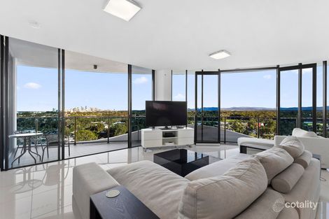 21206/5 Harbour Side Ct, Biggera Waters, QLD 4216