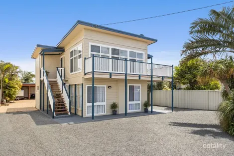 72 Osborne Pde, Warilla, NSW 2528