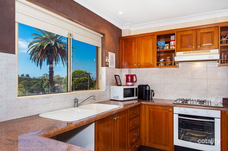 Property photo of 16/9-13 Junction Road Terrigal NSW 2260