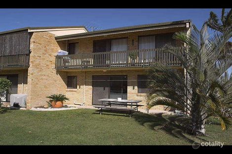 Property photo of 1/6 Barooga Crescent Mooloolaba QLD 4557