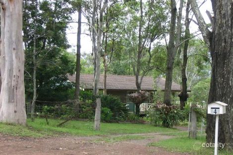 4 Ridge Rd, Tinonee, NSW 2430