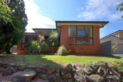 3 Roland Cl, Terrigal, NSW 2260