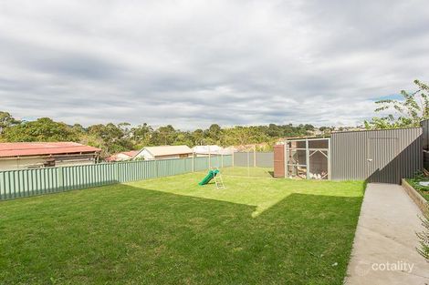 Property photo of 13 Bethlehem Street Cringila NSW 2502