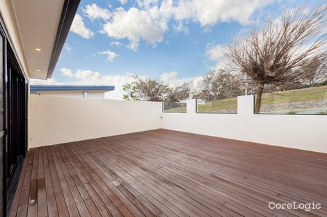 Property photo of 83 Djerrkura Street Bonner ACT 2914