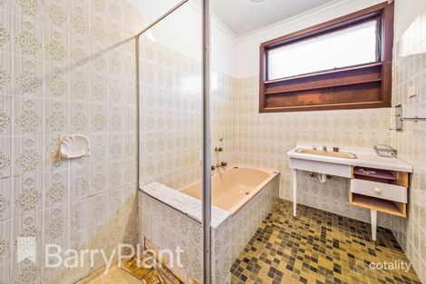 Property photo of 27 Lister Street St Albans VIC 3021