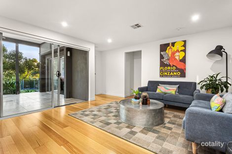 Property photo of 30 Horseshoe Bend Road Keilor VIC 3036