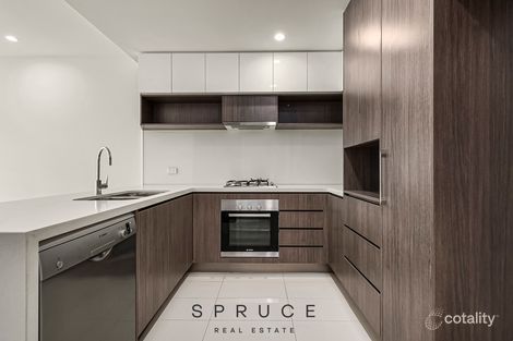 Property photo of 110/151-153 Huntingdale Road Ashwood VIC 3147