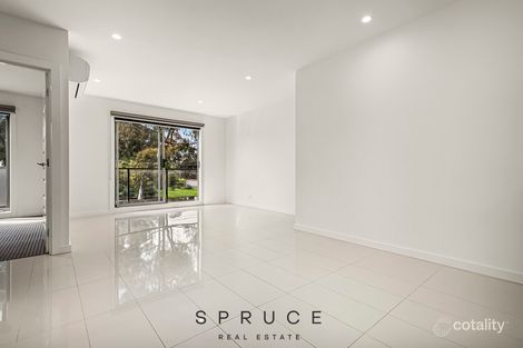 Property photo of 110/151-153 Huntingdale Road Ashwood VIC 3147