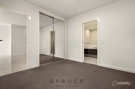 Property photo of 110/151-153 Huntingdale Road Ashwood VIC 3147