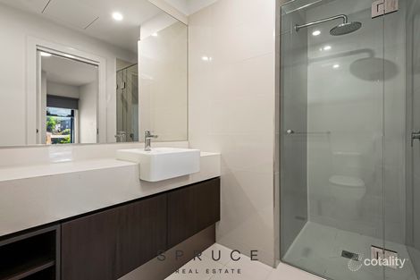 Property photo of 110/151-153 Huntingdale Road Ashwood VIC 3147