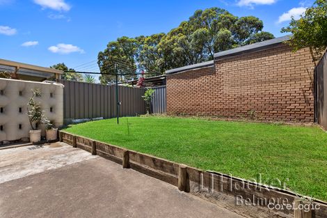 Property photo of 5/30 Chiswick Road Greenacre NSW 2190