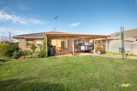 Property photo of 72 Lake View Crescent St Leonards VIC 3223