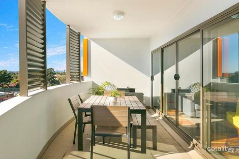 4/38 Manson Rd, Strathfield, NSW 2135