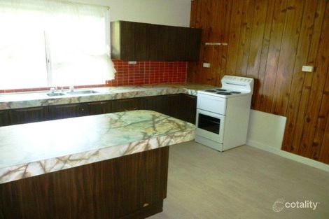 Property photo of 7 Coral Street Inala QLD 4077