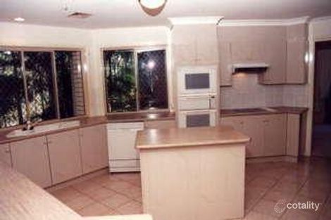 Property photo of 221 Westlake Drive Westlake QLD 4074
