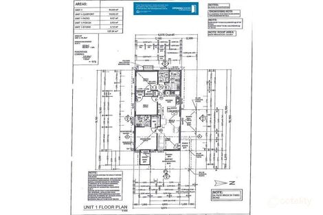 Property photo of 1/44 Ford Road Busselton WA 6280