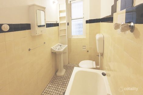 Property photo of 4/2 Ithaca Road Elizabeth Bay NSW 2011