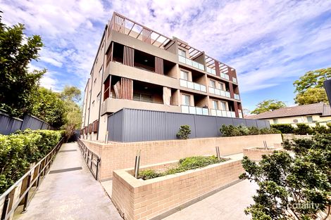 110/17-19 Rookwood Rd, Yagoona, NSW 2199