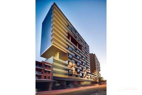 712/31 Treacy St, Hurstville, NSW 2220