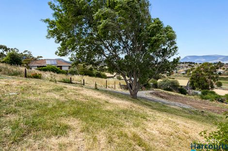 16 Briar Cres, Gagebrook, TAS 7030