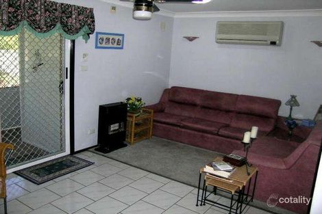 Property photo of 88 Weaver Street Erskine Park NSW 2759