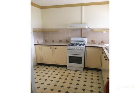 Property photo of 34 McDouall Avenue Barraba NSW 2347